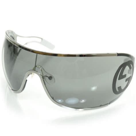 GUCCI GG Sunglasses 2799S 24115 